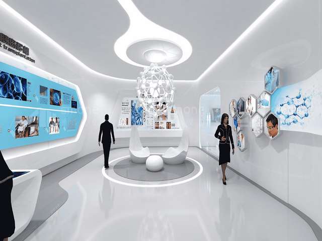 二手电机回收如何收费